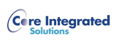 Core Integrated Solutions