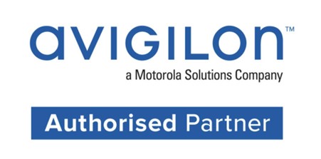 Aviglilon Authorised Partner